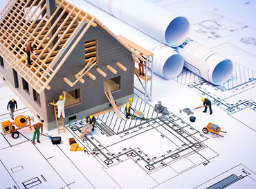 Electrical Work
