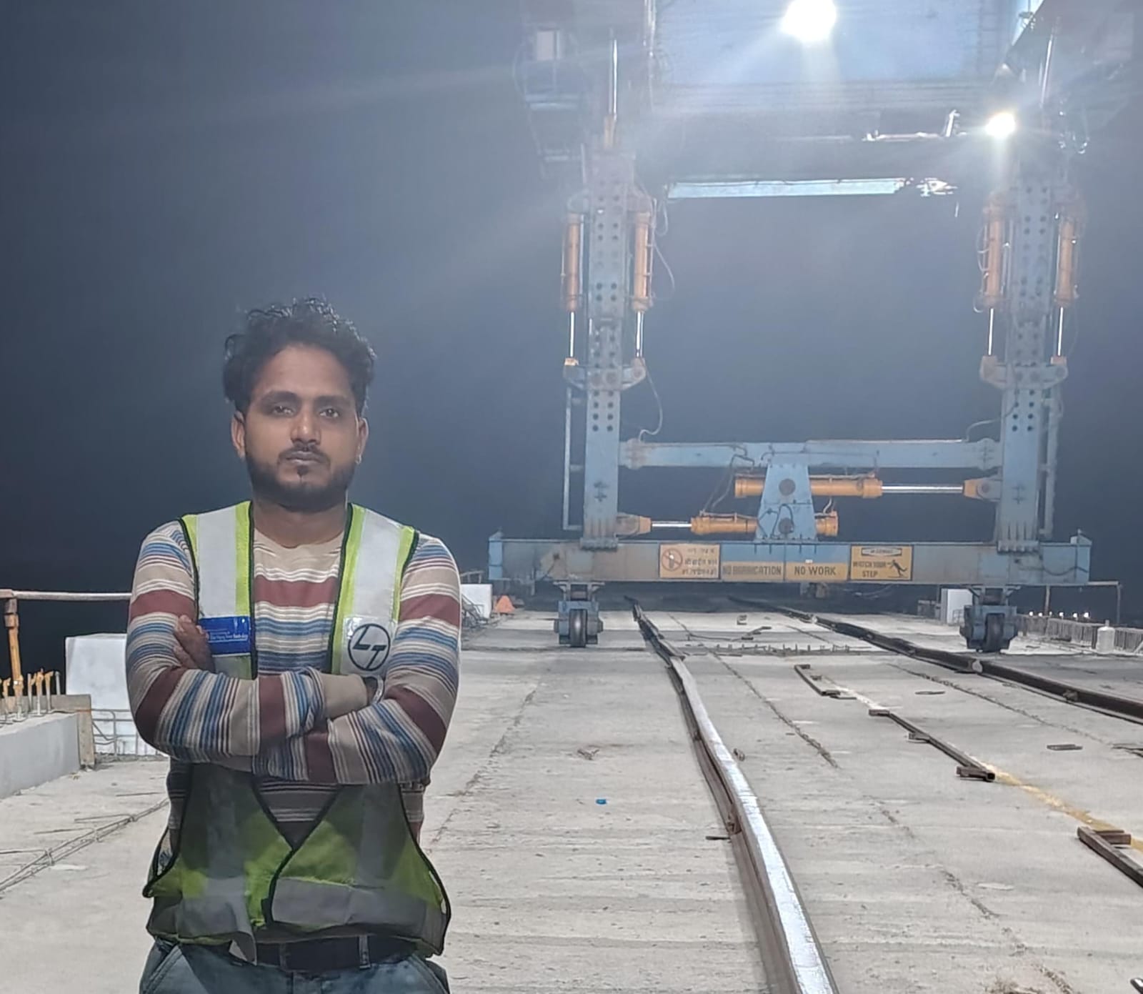 Naam