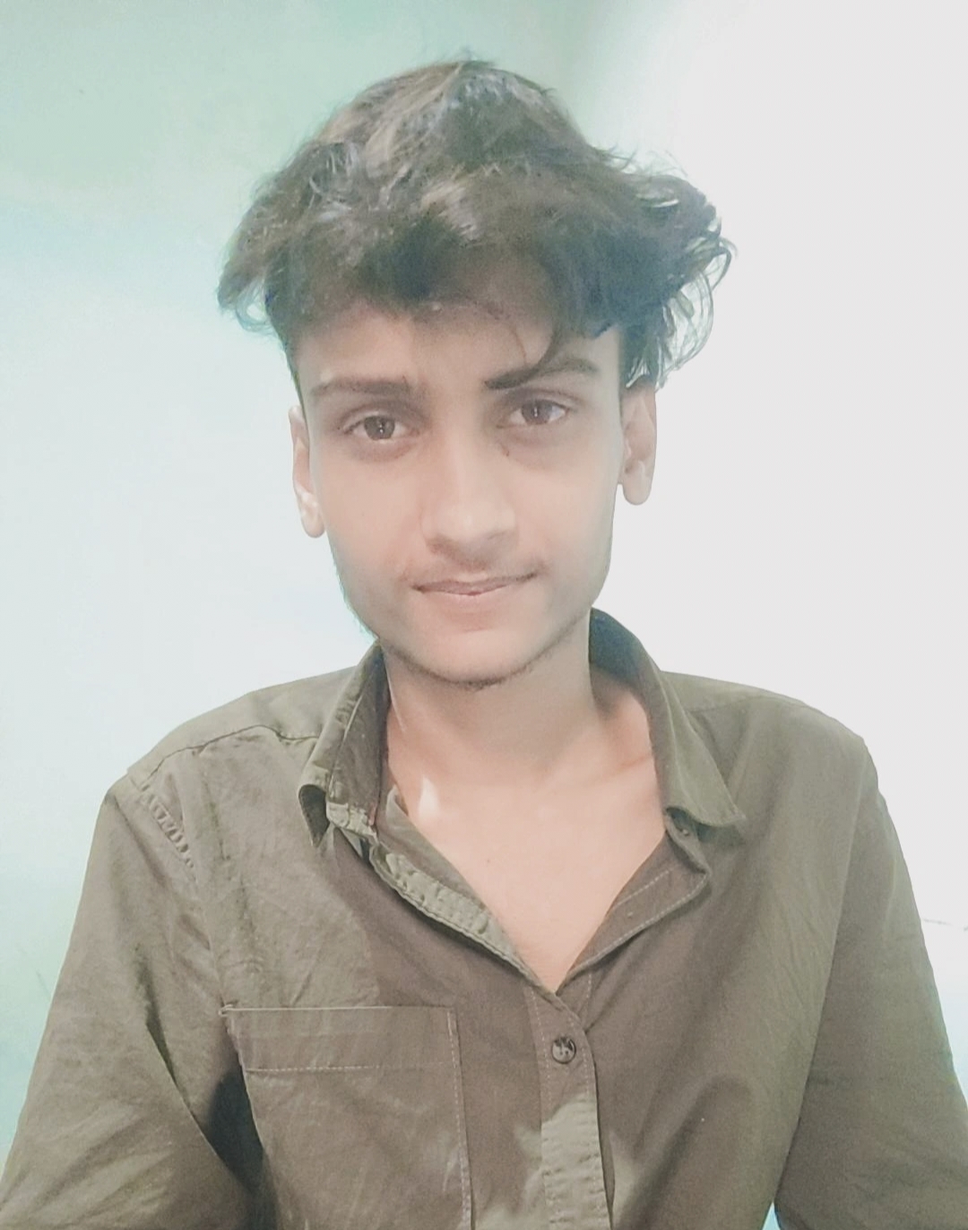 Naam